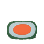 Marimekko Melooni Cushion