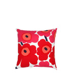 Marimekko Pieni Unikko Cushion Cover