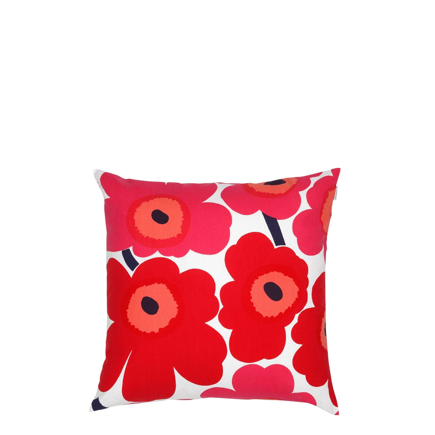 Marimekko Pieni Unikko Cushion Cover