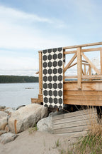 Brita Sweden Anna Runner (70 x 200cm)