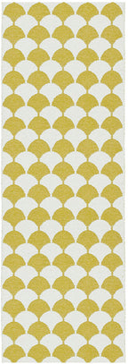 Brita Sweden Gerda Mat (70 x 100cm)
