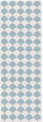 Brita Sweden Gerda Mat (70 x 100cm)
