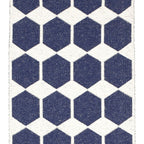 Brita Sweden Anna Mat (70 x 100cm)