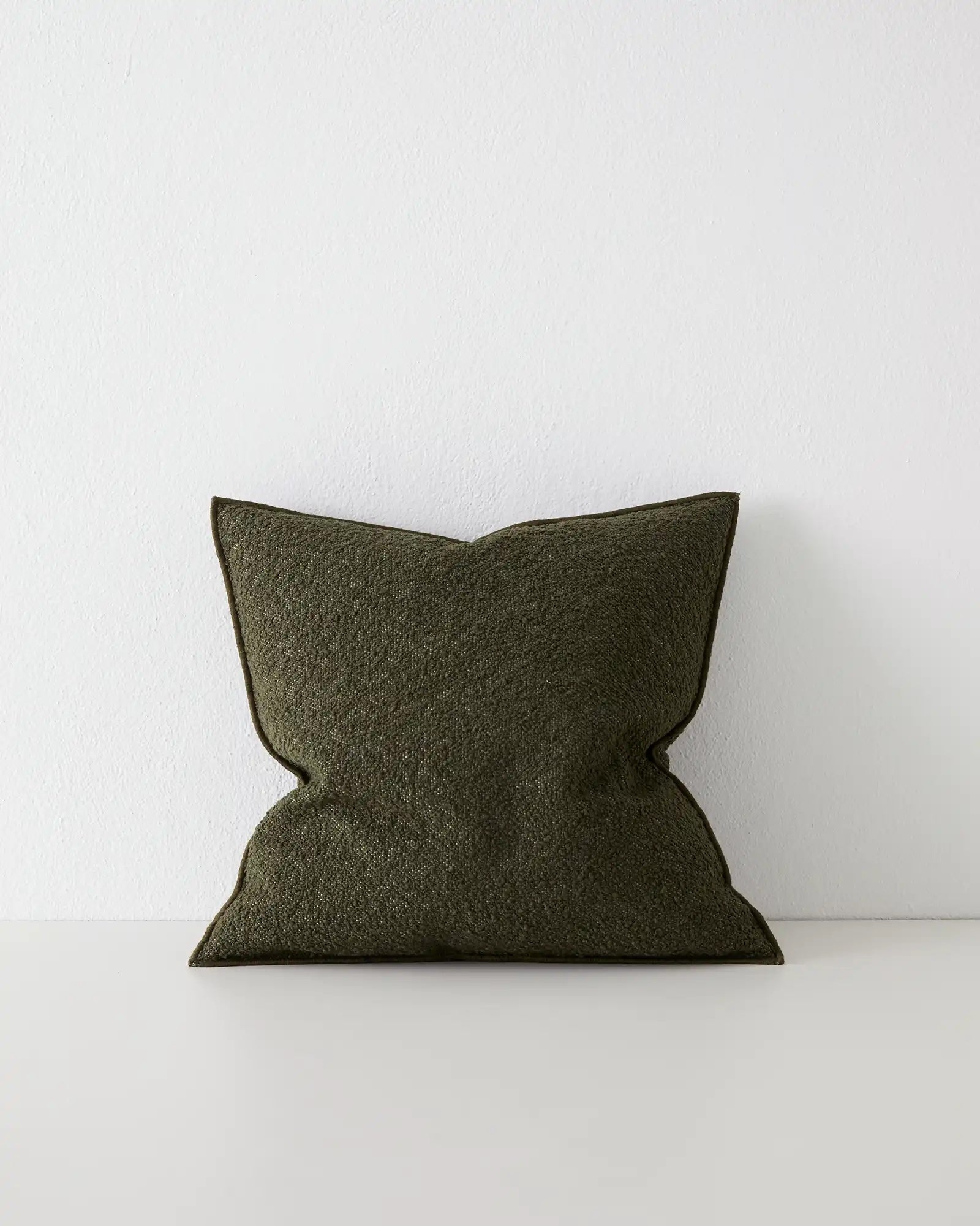 Weave Alberto Cushion (50 x 50cm)