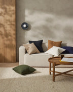 Weave Alberto Cushion (50 x 50cm)