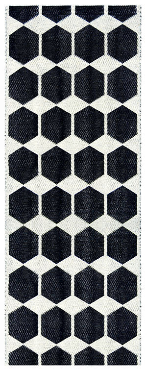 Brita Sweden Anna Runner (70 x 200cm)