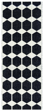 Brita Sweden Anna Runner (70 x 200cm)