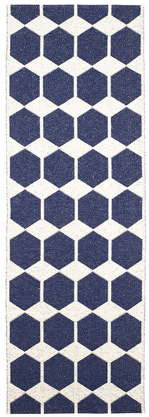 Brita Sweden Anna Runner (70 x 200cm)