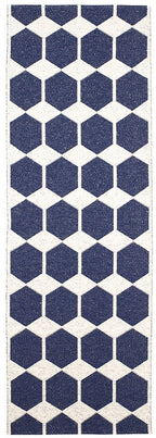 Brita Sweden Anna Runner (70 x 200cm)