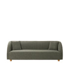 Arc Sofa 3 Seat - Ivy - Special Order