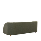 Arc Sofa 3 Seat - Ivy - Special Order