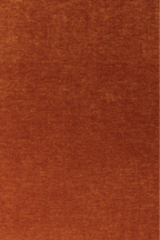 Arna Foot Stool - Rust