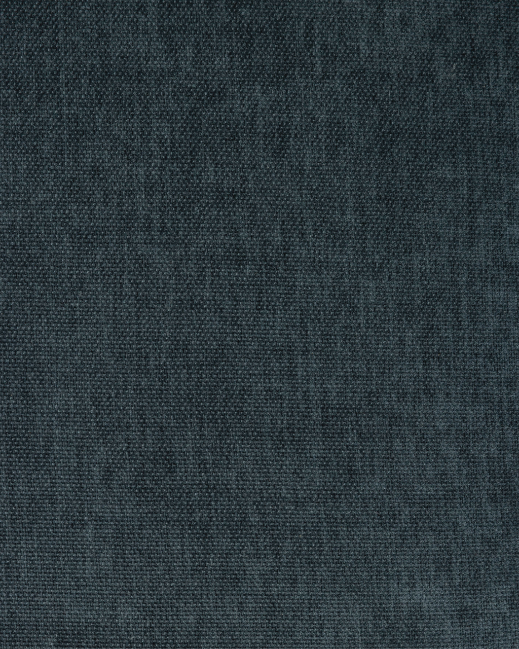 Arna Lounge Chair - Baltic Blue