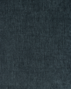 Arna Lounge Chair - Baltic Blue