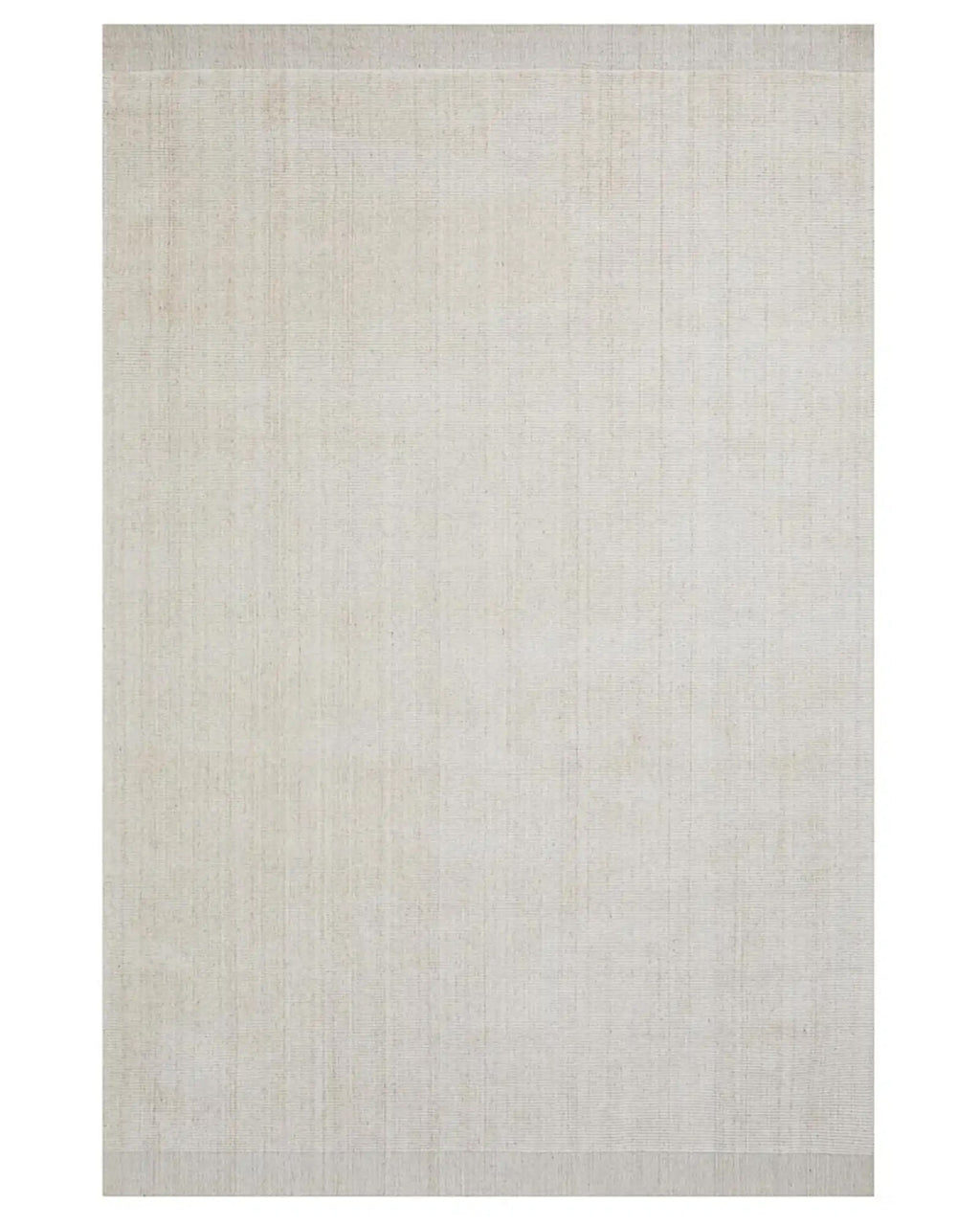 Weave Travertine Rug