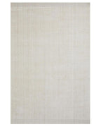 Weave Travertine Rug