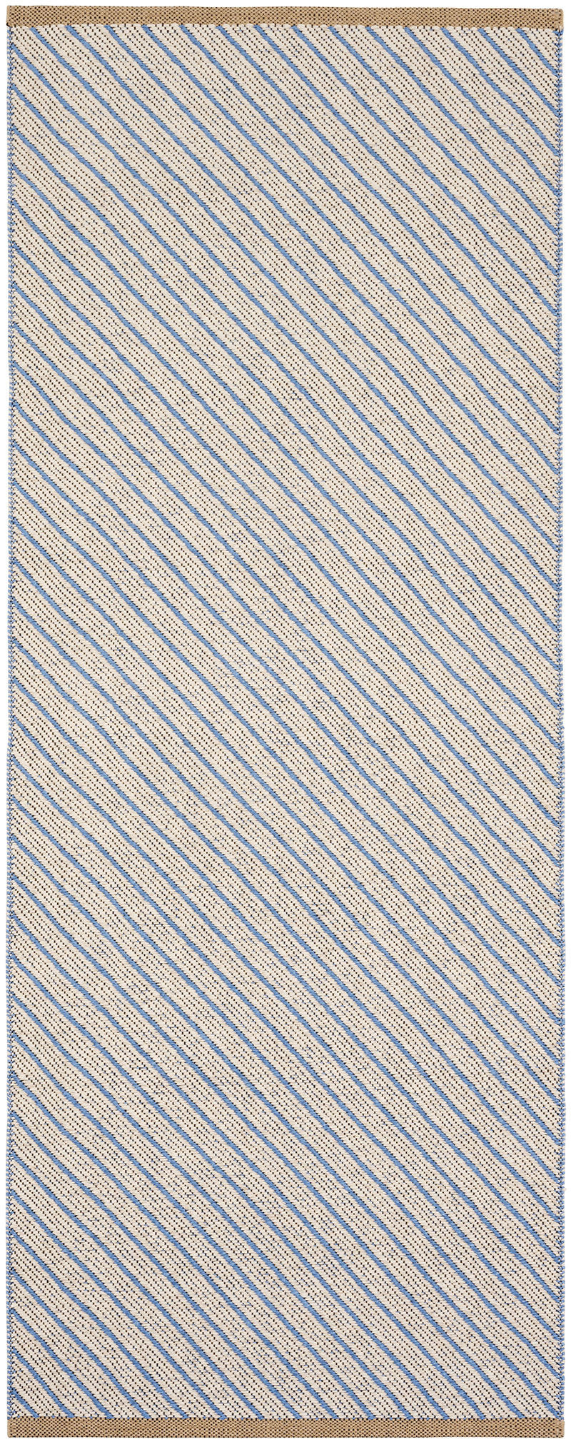 Brita Sweden Ester Mat