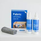 CARE COVER Fabric Care Kit