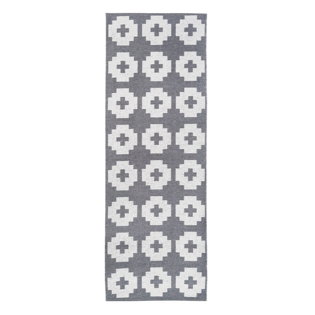 Brita Sweden Flower Mat (70 x 100cm)