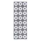 Brita Sweden Flower Mat (70 x 100cm)