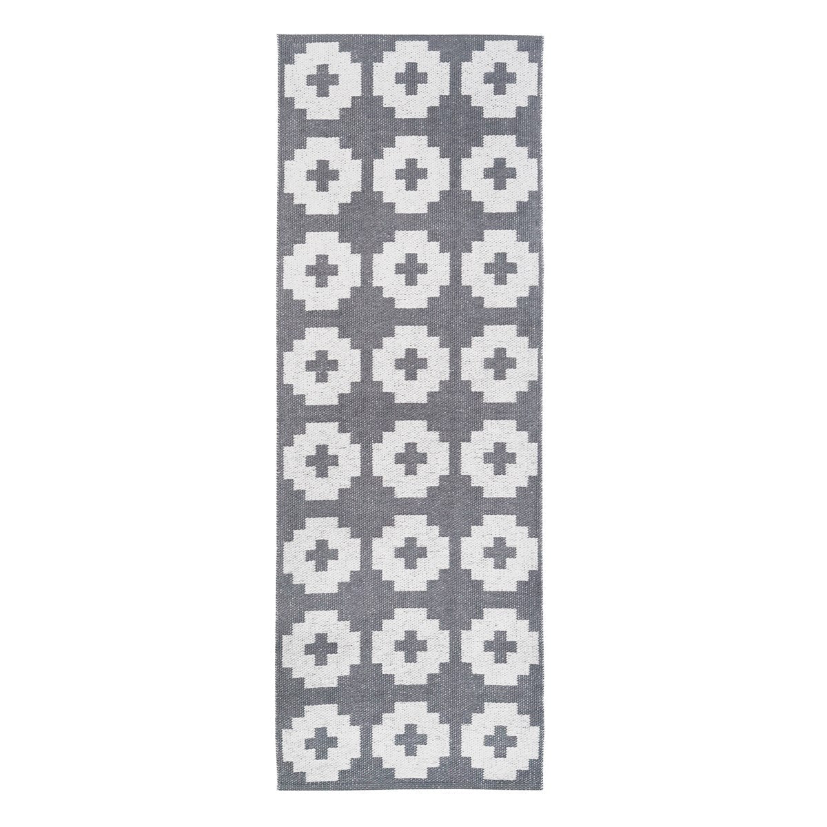 Brita Sweden Flower Mat (70 x 100cm)