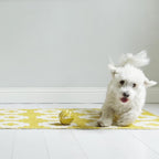 Brita Sweden Flower Mat (70 x 100cm)