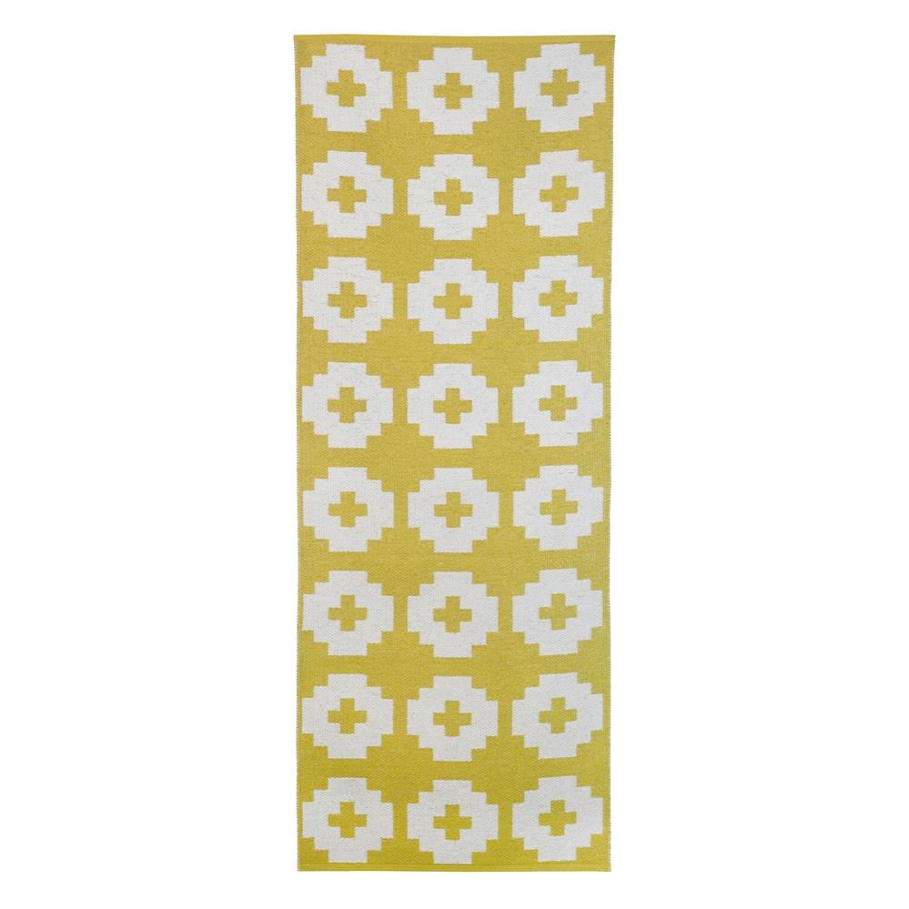 Brita Sweden Flower Mat (70 x 100cm)