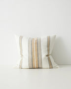 Weave Franco Cushion (50 x 50cm)