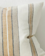 Weave Franco Cushion (50 x 50cm)