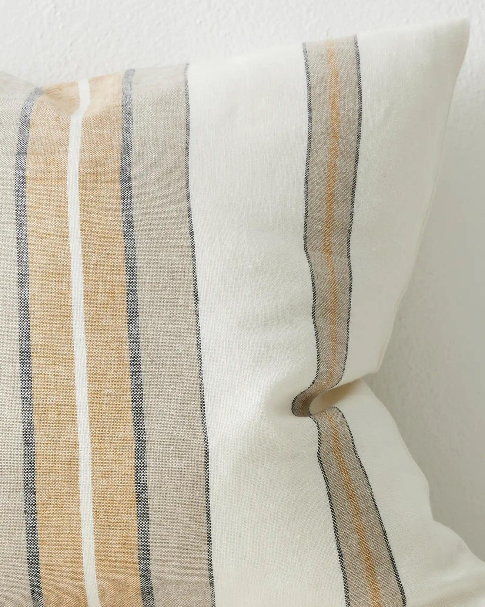 Weave Franco Cushion (50 x 50cm)