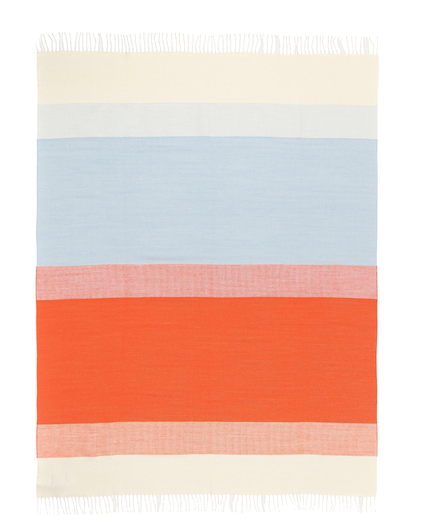 Marimekko HennikaThrow