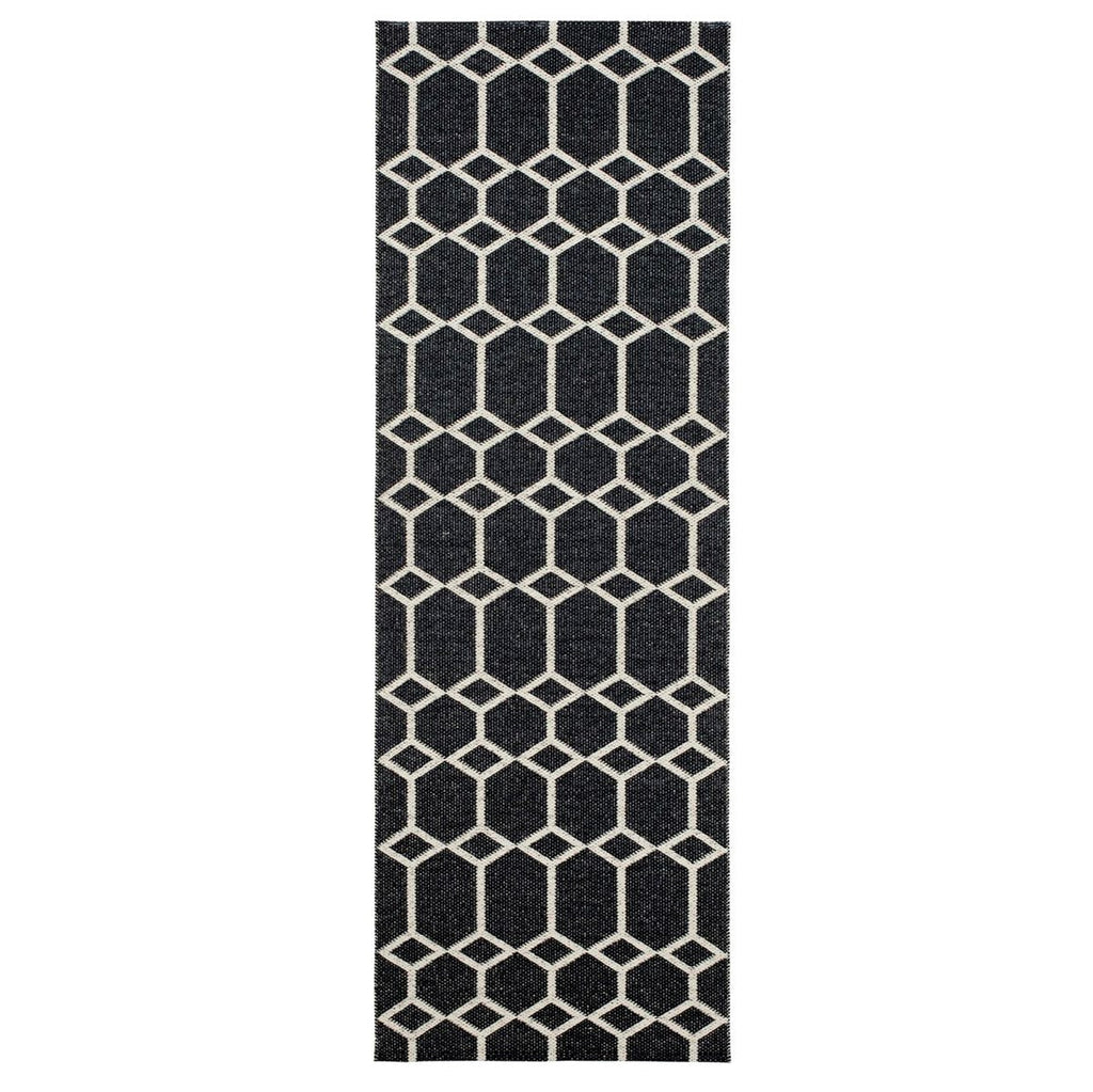 Brita Sweden Ingrid Mat (70 x 100cm)