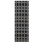 Brita Sweden Ingrid Mat (70 x 100cm)