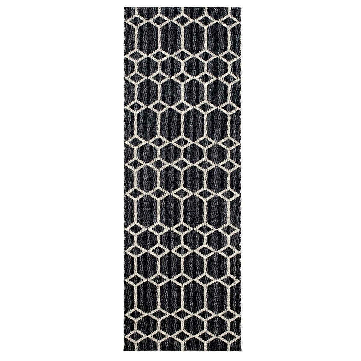 Brita Sweden Ingrid Mat (70 x 100cm)