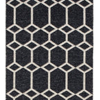 Brita Sweden Ingrid Mat (70 x 100cm)