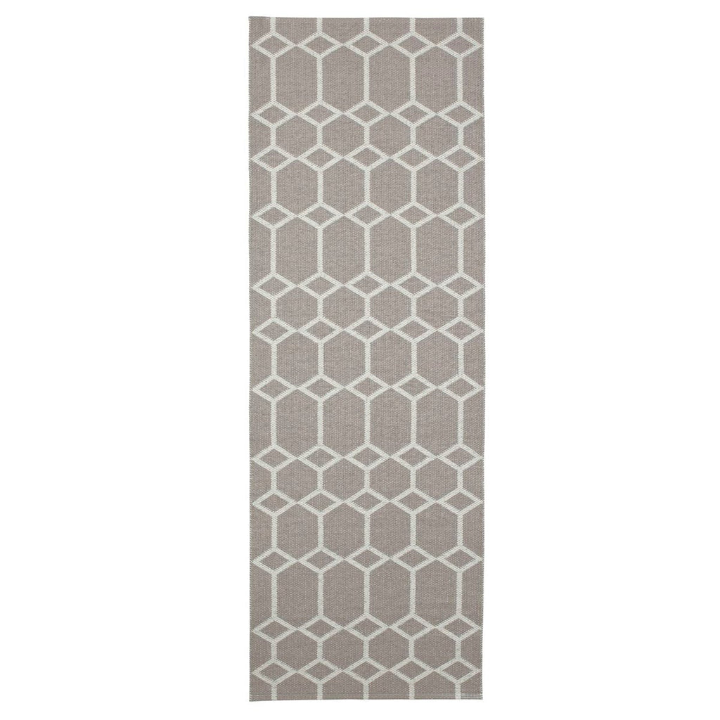 Brita Sweden Ingrid Mat (70 x 100cm)