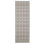 Brita Sweden Ingrid Mat (70 x 100cm)