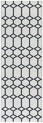 Brita Sweden Ingrid Runner (70 x 200cm)