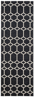 Brita Sweden Ingrid Runner (70 x 200cm)