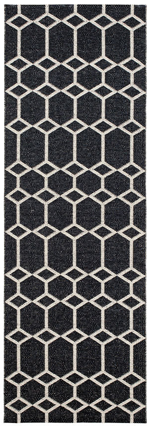 Brita Sweden Ingrid Runner (70 x 200cm)