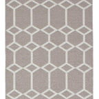 Brita Sweden Ingrid Mat (70 x 100cm)