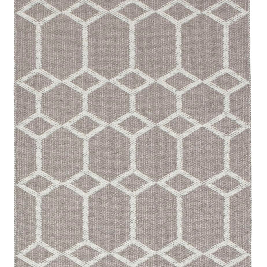 Brita Sweden Ingrid Mat (70 x 100cm)