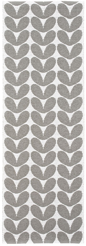 Brita Sweden Karin Runner (70 x 200cm)