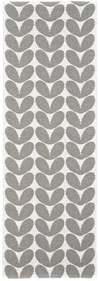 Brita Sweden Karin Runner (70 x 200cm)