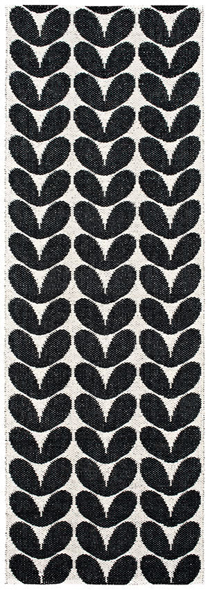 Brita Sweden Karin Runner (70 x 200cm)