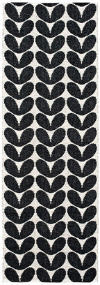 Brita Sweden Karin Runner (70 x 200cm)