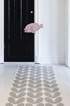 Brita Sweden Karin Runner (70 x 200cm)