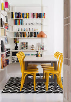 Brita Sweden Karin Runner (70 x 200cm)