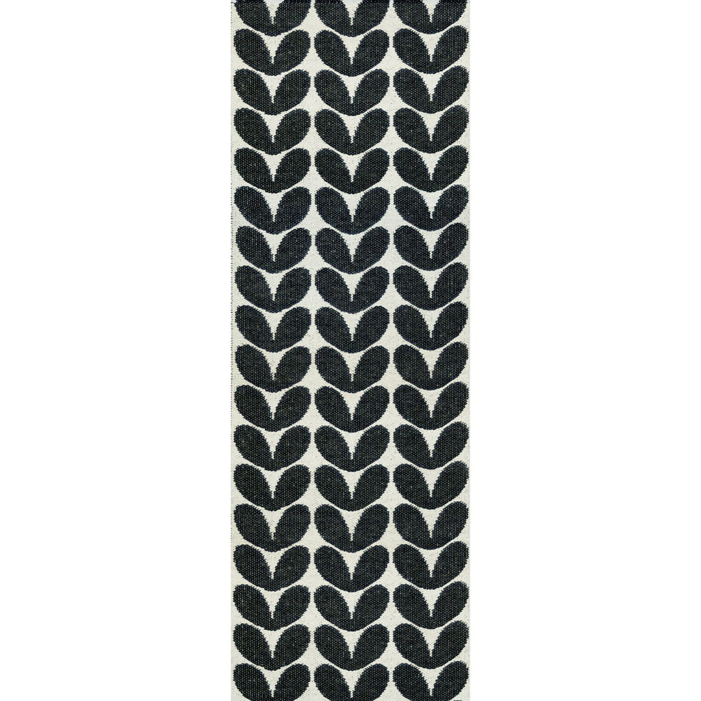 Brita Sweden Karin Mat (70 x 100cm)