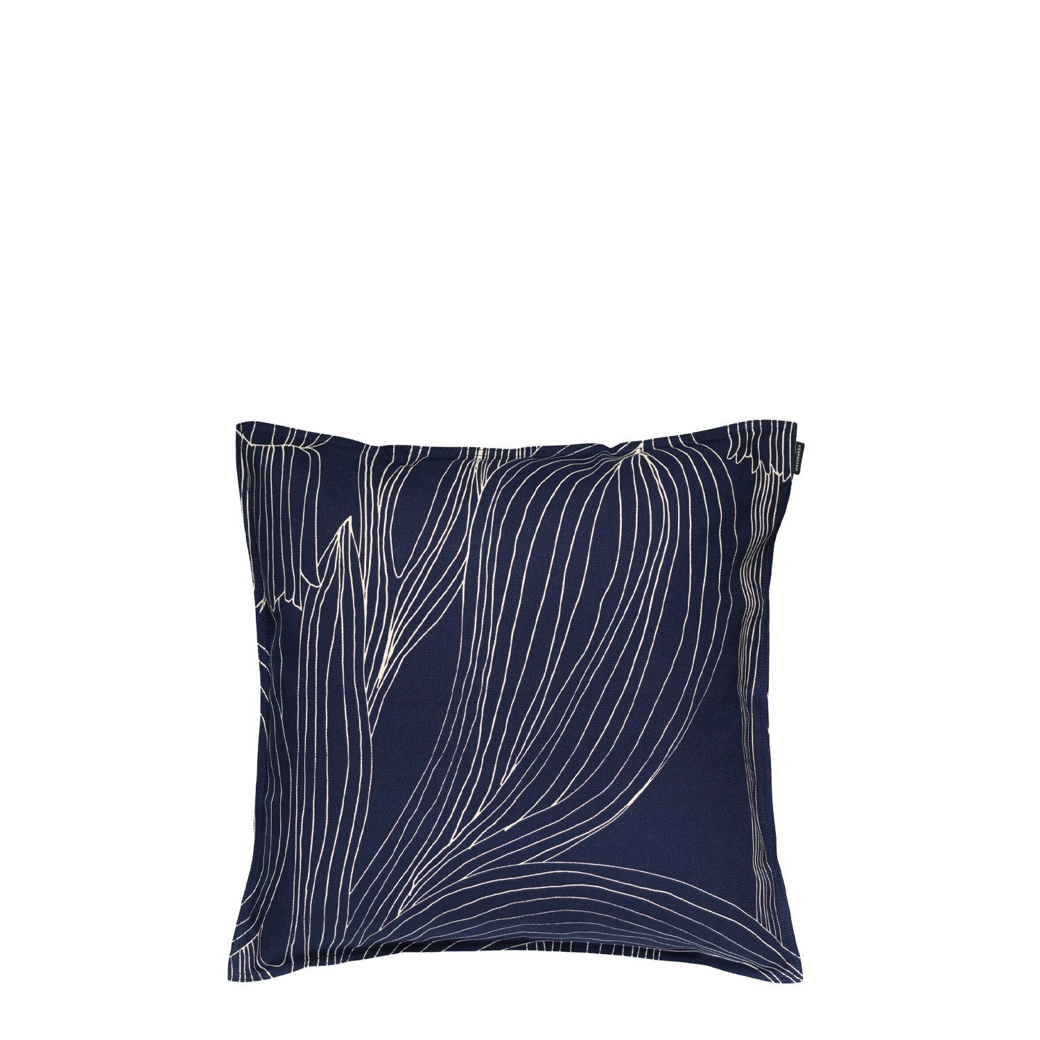 Marimekko Kukat Puhkeavat Cushion Cover